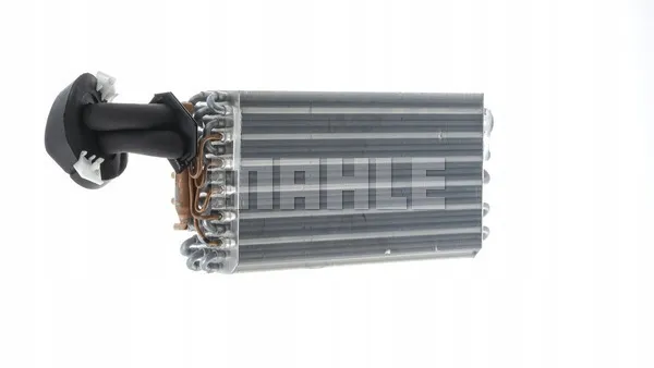 mahle-parownik-ae32000p-numer-katalogowy-oryginalu-mercedes-benz-0008304158-mercedes-benz-0008305358-mercedes-benz-0008305558-mercedes-benz-1298300258-mercedes-benz-1298300358-mercedes-benz-a-000-830-55-58-mercedes-benz-a-129-830-02-58-mercedes-benz-a-129-830-03-58
