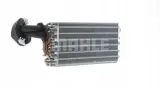 mahle-parownik-ae32000p-numer-katalogowy-oryginalu-mercedes-benz-0008304158-mercedes-benz-0008305358-mercedes-benz-0008305558-mercedes-benz-1298300258-mercedes-benz-1298300358-mercedes-benz-a-000-830-55-58-mercedes-benz-a-129-830-02-58-mercedes-benz-a-129-830-03-58