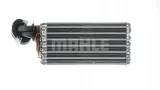 mahle-parownik-ae32000p-numer-katalogowy-czesci-ae-32-000p