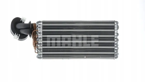 mahle-parownik-ae32000p