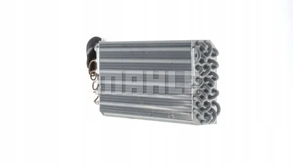 mahle-parownik-ae32000p-numery-katalogowe-zamiennikow-frigair-706-30070-nrf-36057-prasco-msv049-wilmink-group-wg2161281