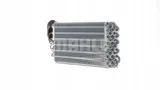 mahle-parownik-ae32000p-numery-katalogowe-zamiennikow-frigair-706-30070-nrf-36057-prasco-msv049-wilmink-group-wg2161281