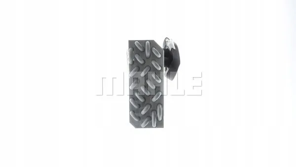 mahle-parownik-ae32000p-stan-nowy-jakosc-czesci-zgodnie-z-gvo-q-oryginal-z-logo-producenta-czesci-oem-oes