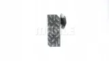 mahle-parownik-ae32000p-stan-nowy-jakosc-czesci-zgodnie-z-gvo-q-oryginal-z-logo-producenta-czesci-oem-oes