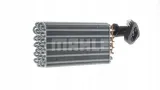 mahle-parownik-ae32000p-stan-nowy-producent-czesci-mahle