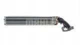 mahle-parownik-ae32000p-stan-nowy-typ-samochodu-samochody-osobowe
