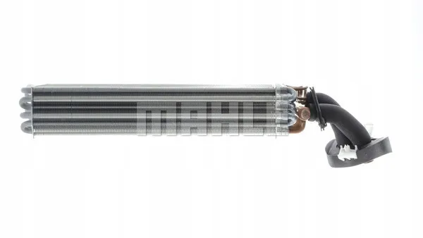 mahle-parownik-ae32000p