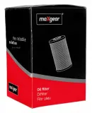 maxgear-26-0578-filtr-oleju