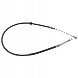 febi-kabel-reczny-49593