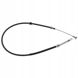 febi-kabel-reczny-49593