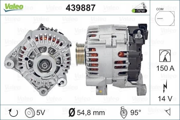 valeo-alternator-439887-stan-nowy