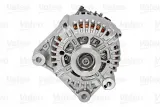valeo-alternator-439887-producent-czesci-valeo