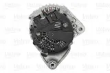 valeo-alternator-439887-typ-samochodu-samochody-dostawcze-samochody-osobowe