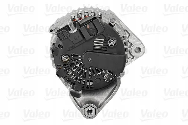 valeo-alternator-439887-stan-nowy