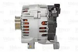 valeo-alternator-439887-jakosc-czesci-zgodnie-z-gvo-q-oryginal-z-logo-producenta-czesci-oem-oes
