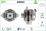 valeo-alternator-446543-stan-nowy