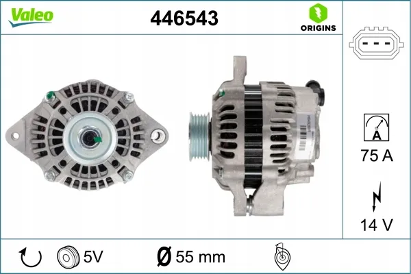 valeo-alternator-446543-stan-nowy
