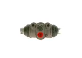 bosch-cylinderek-ham-0986475661-stan-nowy