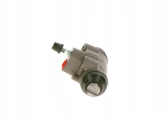 bosch-cylinderek-ham-0986475661-producent-czesci-bosch