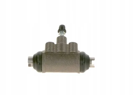 bosch-cylinderek-ham-0986475661-stan-nowy
