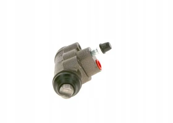 bosch-cylinderek-ham-0986475661-typ-samochodu-samochody-osobowe
