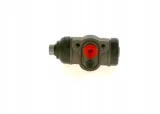 bosch-cylinderek-ham-0986475736-stan-nowy