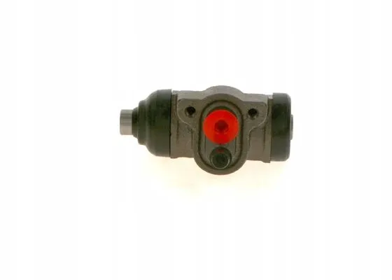 bosch-cylinderek-ham-0986475736-stan-nowy