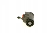 bosch-cylinderek-ham-0986475736-producent-czesci-bosch