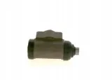 bosch-cylinderek-ham-0986475736-jakosc-czesci-zgodnie-z-gvo-q-oryginal-z-logo-producenta-czesci-oem-oes