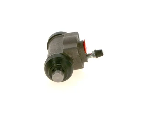 bosch-cylinderek-ham-0986475736-typ-samochodu-samochody-osobowe