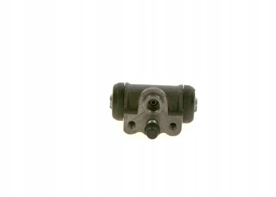bosch-cylinderek-ham-0986475668-stan-nowy