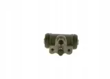 bosch-cylinderek-ham-0986475668-stan-nowy