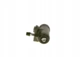 bosch-cylinderek-ham-0986475668-producent-czesci-bosch