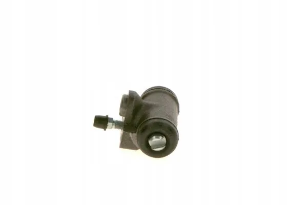 bosch-cylinderek-ham-0986475668