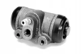 bosch-cylinderek-ham-0986475612-stan-nowy
