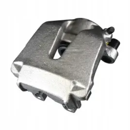 febi-zacisk-ham-179464