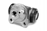 bosch-cylinderek-ham-0204116229-stan-nowy