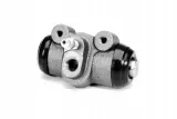 bosch-cylinderek-ham-0986475508-stan-nowy