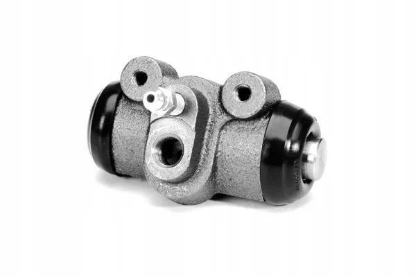 bosch-cylinderek-ham-0986475508-stan-nowy