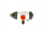 bosch-cylinderek-ham-0986475833-stan-nowy