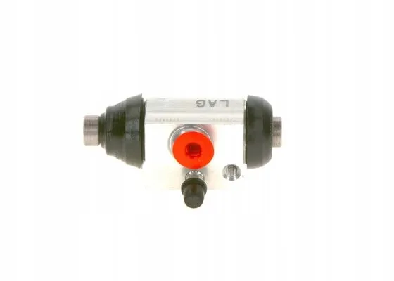 bosch-cylinderek-ham-0986475833-stan-nowy