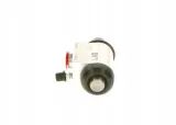 bosch-cylinderek-ham-0986475833-producent-czesci-bosch