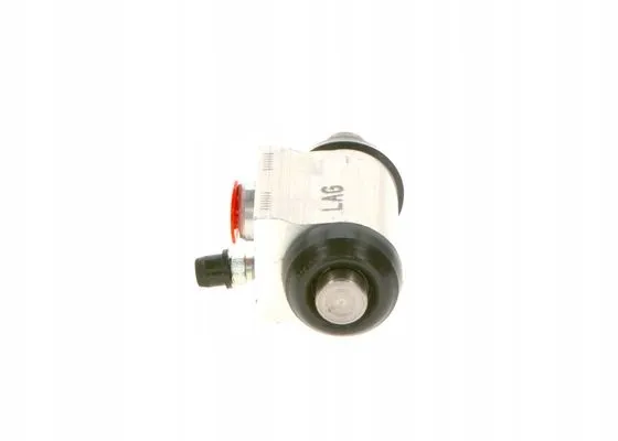 bosch-cylinderek-ham-0986475833