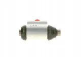 bosch-cylinderek-ham-0986475833-jakosc-czesci-zgodnie-z-gvo-q-oryginal-z-logo-producenta-czesci-oem-oes