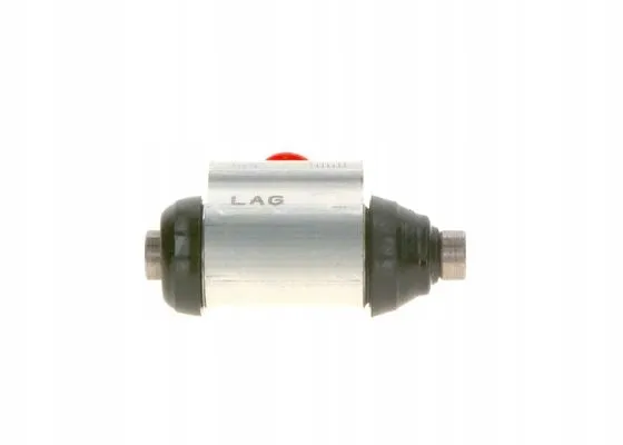 bosch-cylinderek-ham-0986475833-stan-nowy