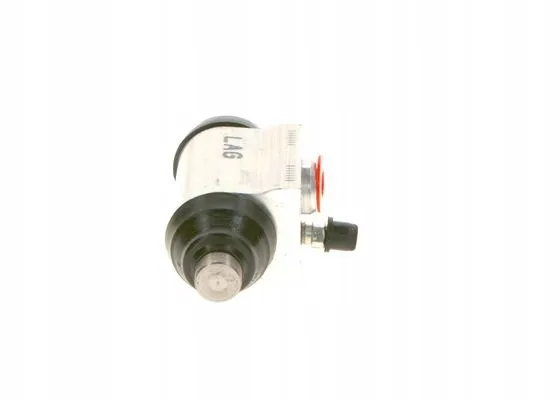 bosch-cylinderek-ham-0986475833-typ-samochodu-samochody-osobowe