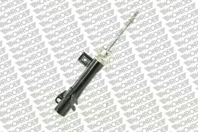 monroe-g8095-amortyzator-przod-mini-mini-strona-zabudowy-przod
