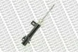 monroe-g8095-amortyzator-przod-mini-mini-strona-zabudowy-przod