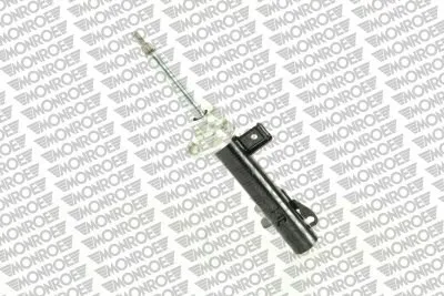 monroe-g8095-amortyzator-przod-mini-mini-rodzaj-olejowo-gazowe