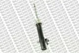 monroe-g8095-amortyzator-przod-mini-mini-rodzaj-zawieszenia-standardowe